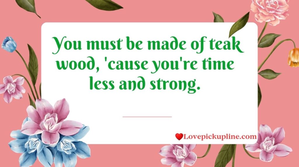 About Boats – 20 Nautical Pick-Up Lines That Float Your Flirt Game