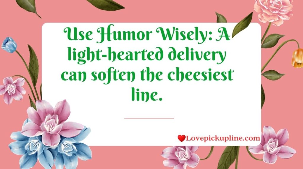 Boat Pick-Up Lines Tips – How to Keep the Rizz Afloat 