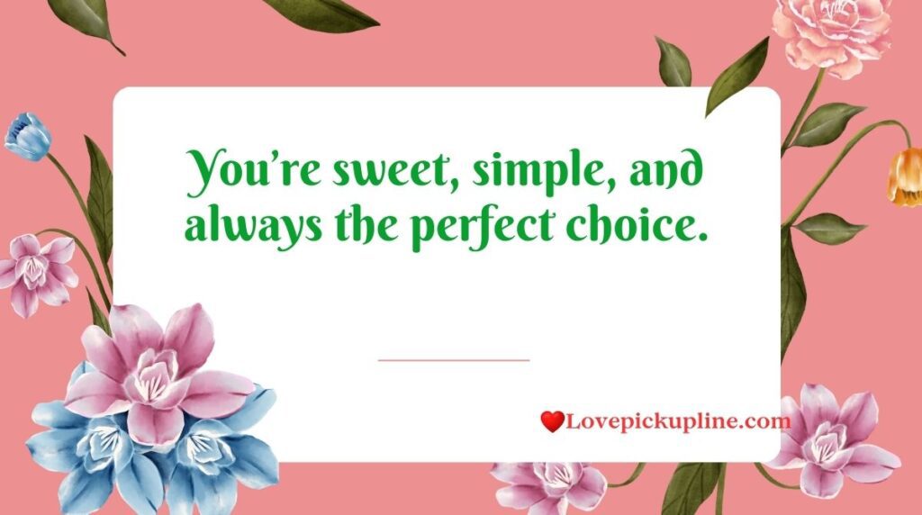 Classic Cookie Pick Up Lines That Never Get Old
