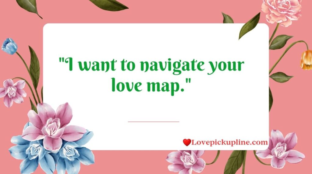 Flirty Air Force Pick Up Lines