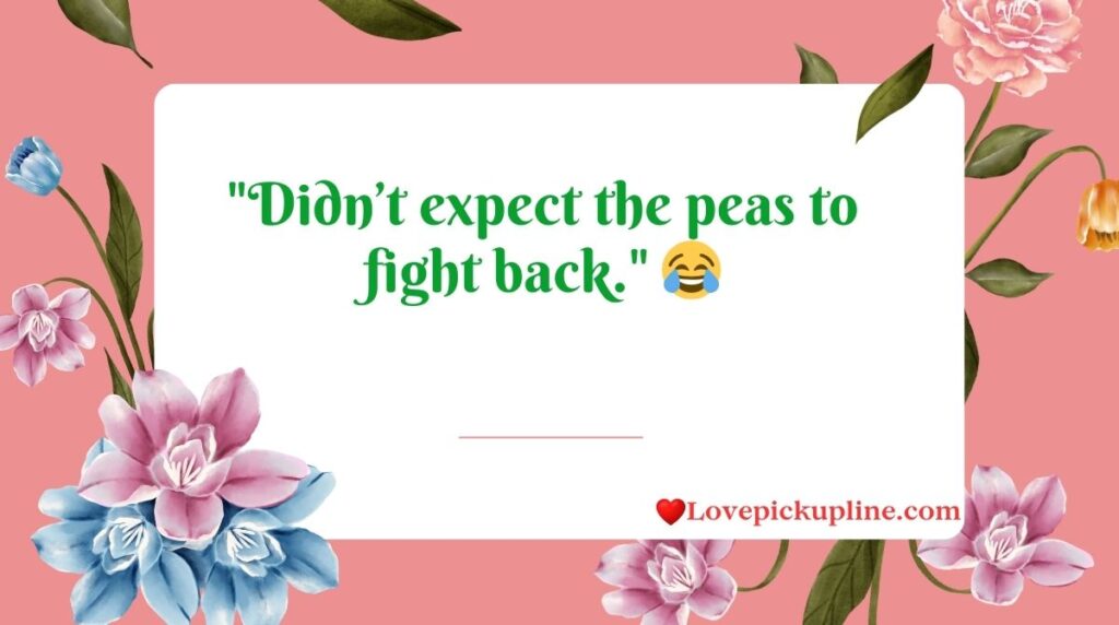 Funny Baby First Time Eating Food Quotes