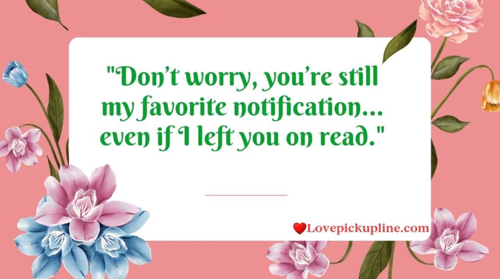 Funny Jealous Pick Up Lines