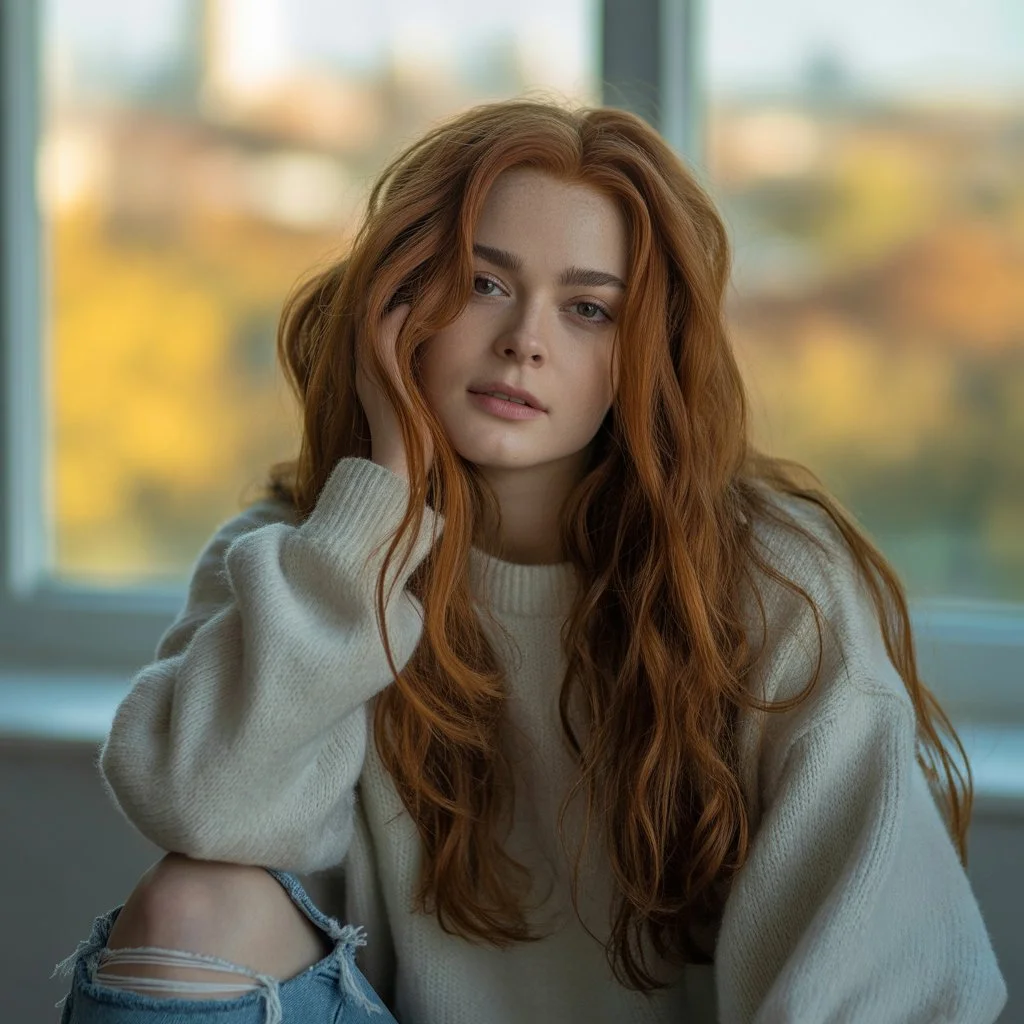 Rimsha Khan