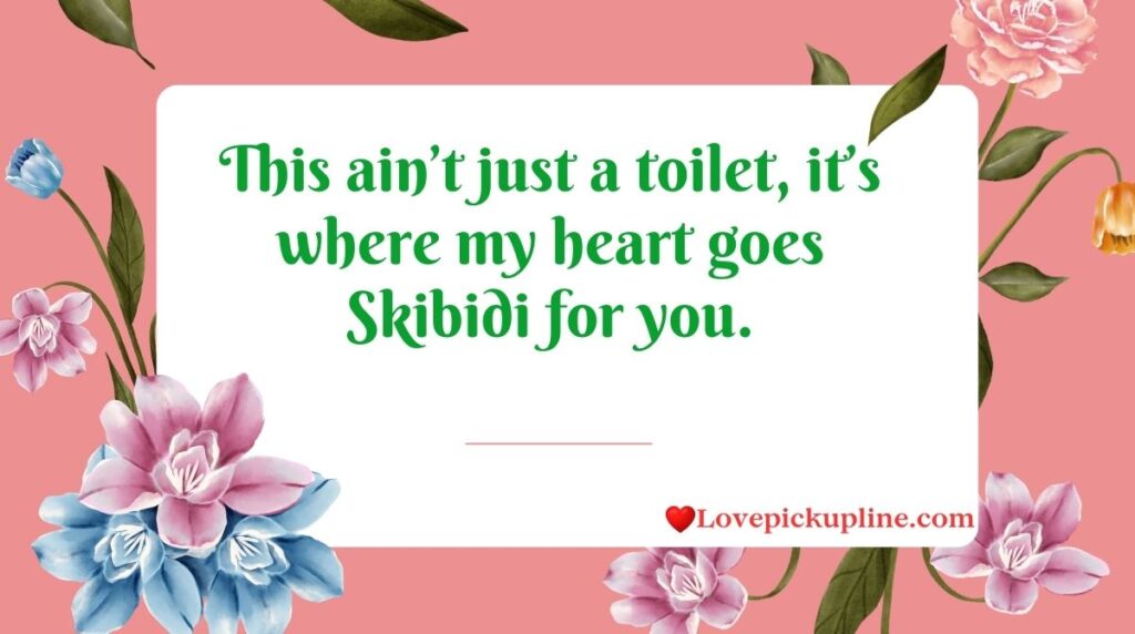 Skibidi Toilet Rizz Ohio Sigma