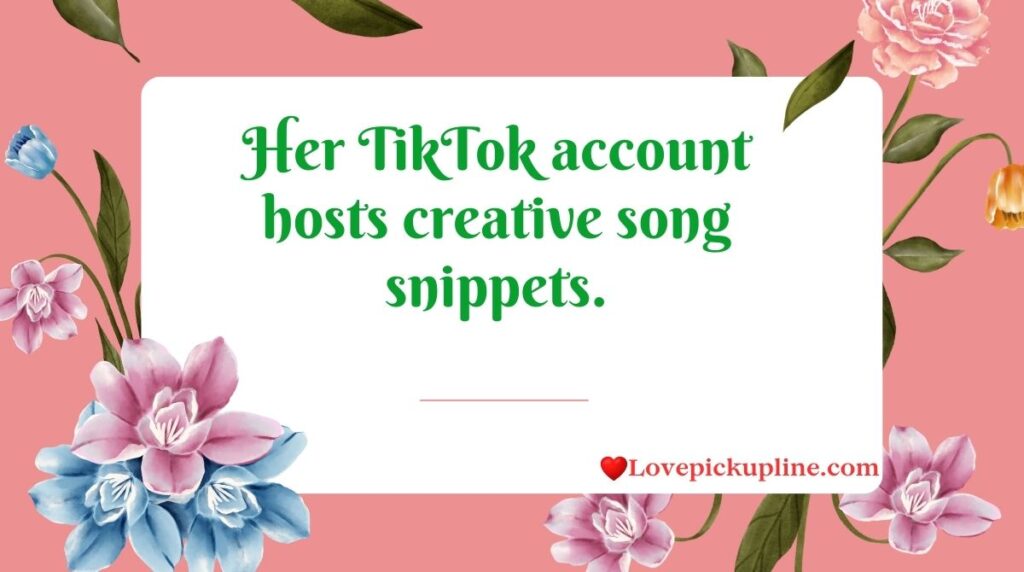 Social Media Presence and Fan Following