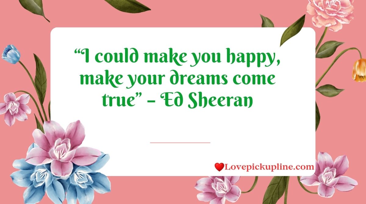 8-months-instagram-captions-with-lyrics
