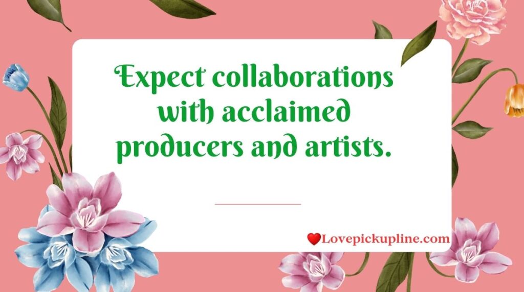 What’s Next for Sophie Rain?