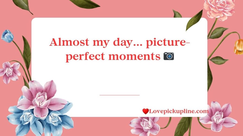 Aesthetic Birthday Coming Soon Captions 