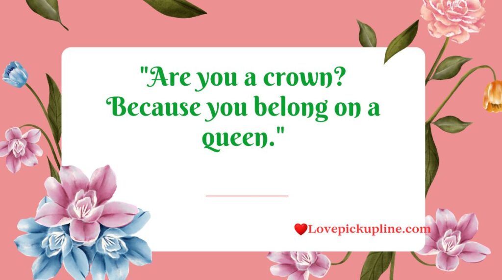 black-girl-magic-pick-up-lines