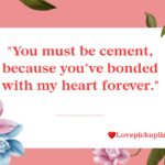 Brick Pick Up Lines & Rizz