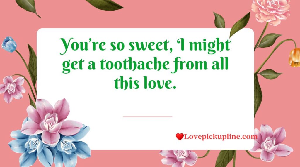 Funny Vampire Pick Up Lines