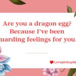 Game of Thrones Pick Up Lines & Rizz