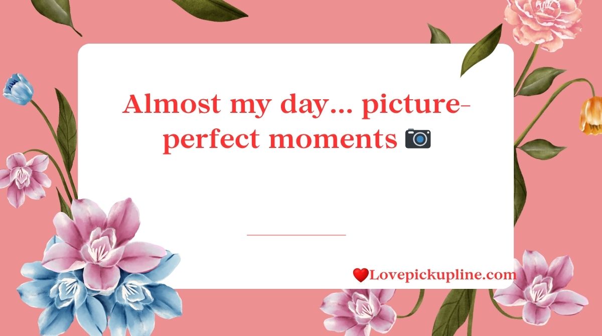 Happy Birthday Coming Soon Captions