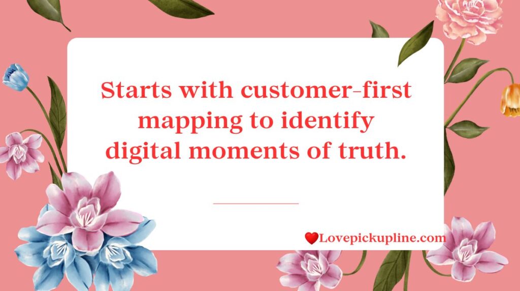 How Pedrovazpaulo Strategy Consulting Drives Digital Transformation