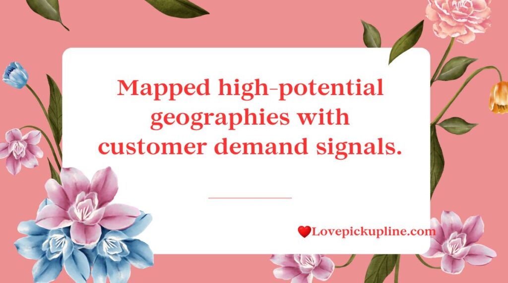 Retail Brand Expansion