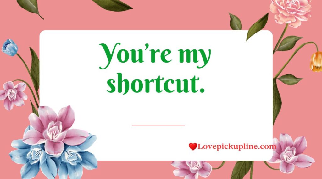 Short Keyboard Pick Up Lines That Work Fast