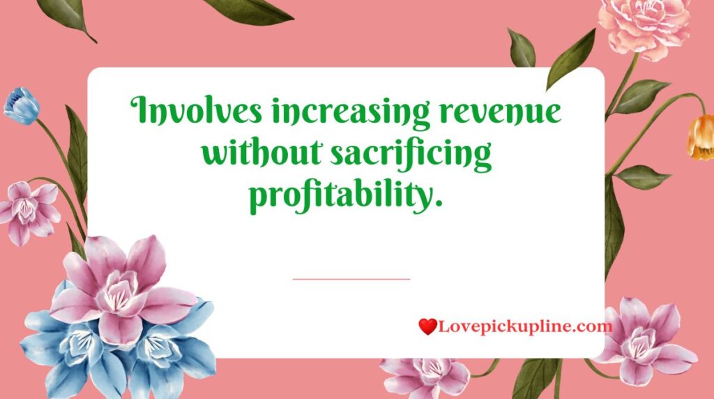 Understanding Business Growth