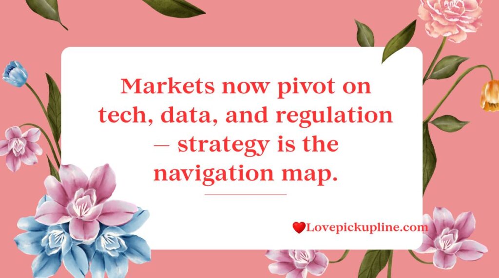 Why Strategy Consulting Is Crucial for Business Growth in 2025