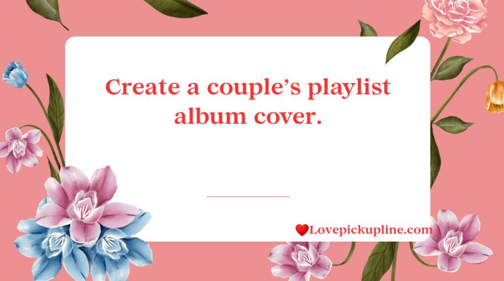 Creative & Artsy Fun