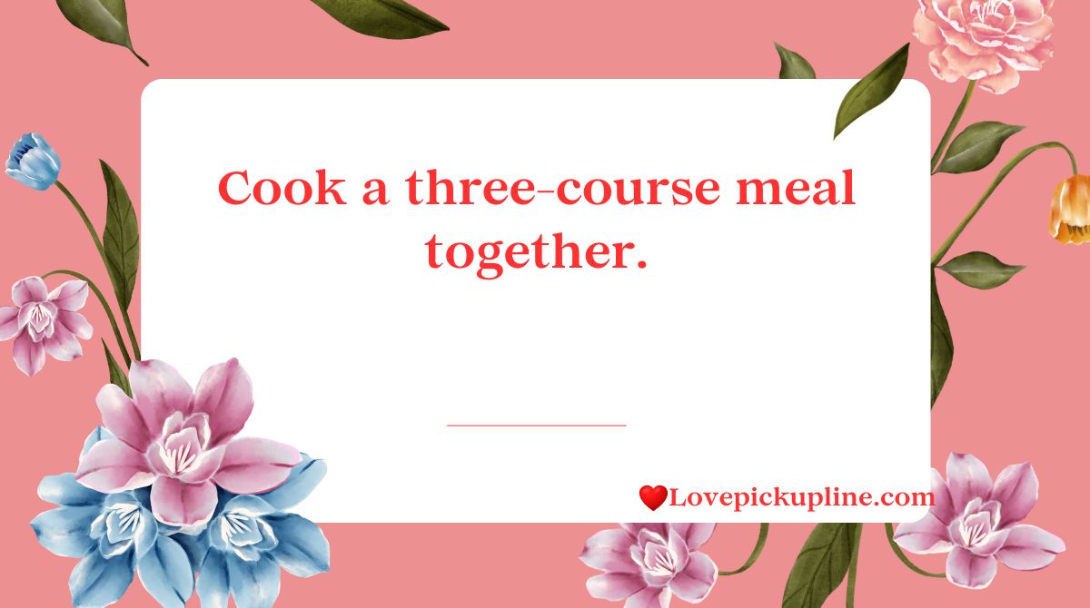 Fun Things to Do with Your Girlfriend on National Girlfriend Day