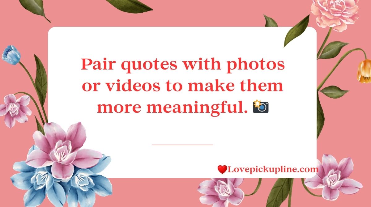 Heartfelt Six Month Anniversary Quotes to Celebrate Love