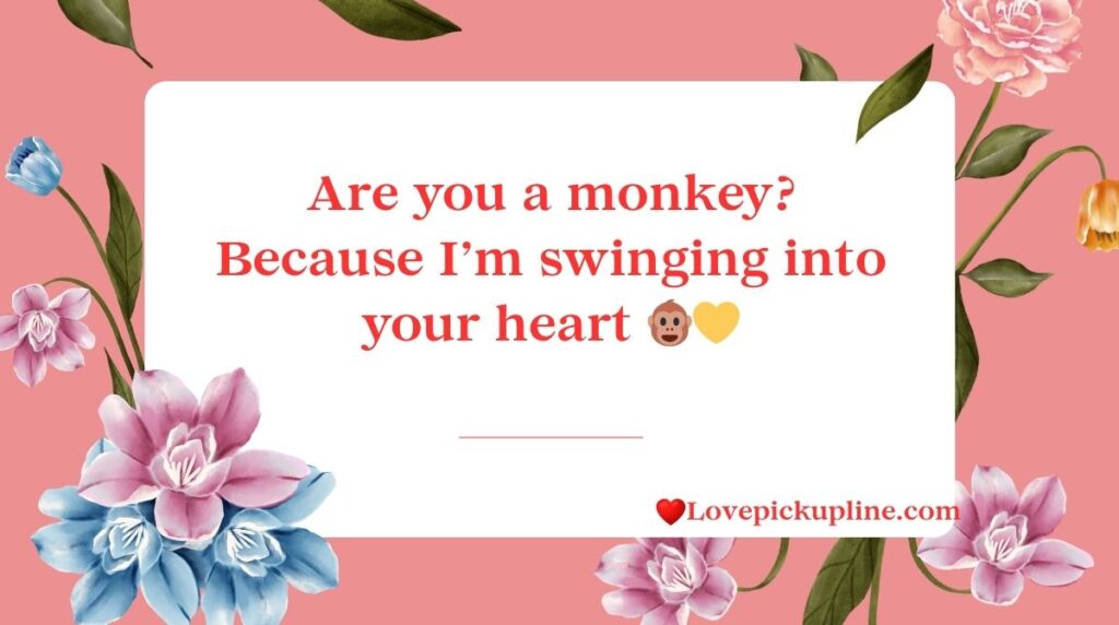 tinder-rizz-monkey-pick-up-lines